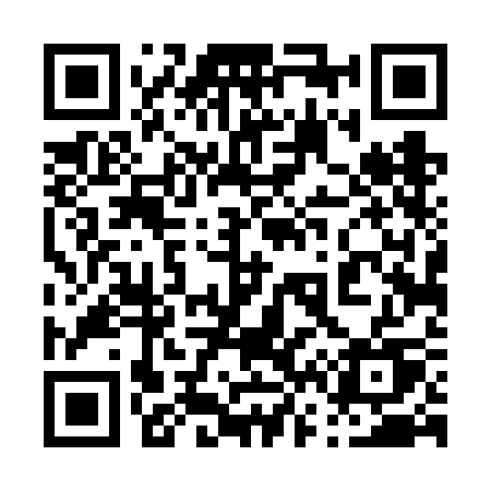 QR code for 0646CU