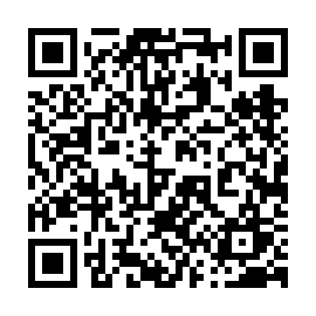 QR code for 0646CW