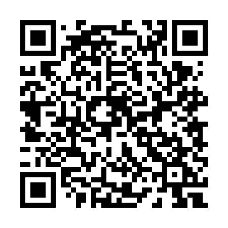 QR code for 0646EG