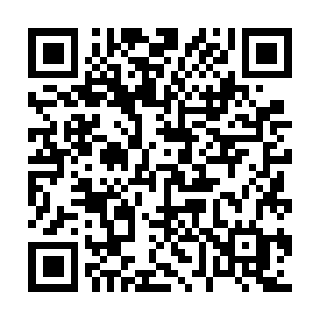 QR code for 0646JG