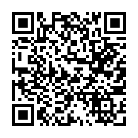 QR code for 0646JW