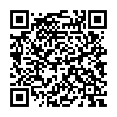 QR code for 0646PK