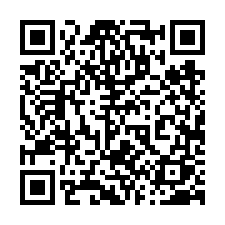 QR code for 0646VQ