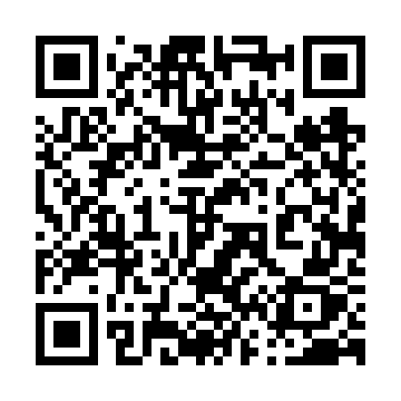 QR code for 0646WZ