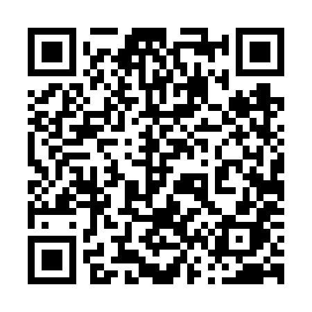 QR code for 0646XH
