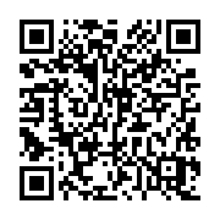 QR code for 0646XW