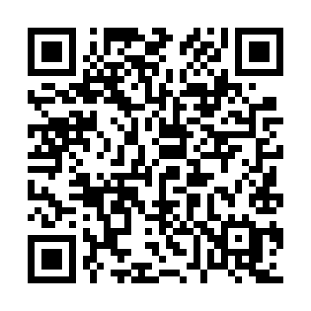 QR code for 0646YE