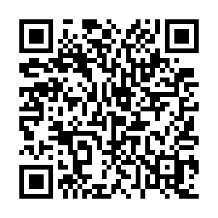 QR code for 0647AH