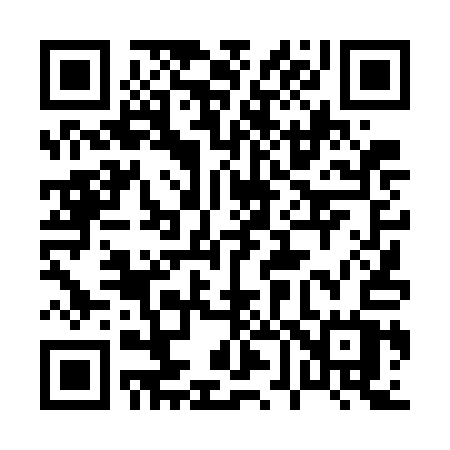 QR code for 0647AW