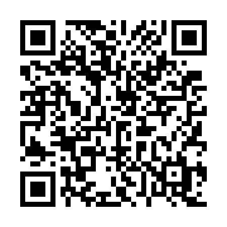 QR code for 0647BL