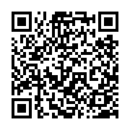 QR code for 0647EP