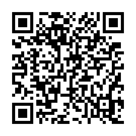 QR code for 0647FO