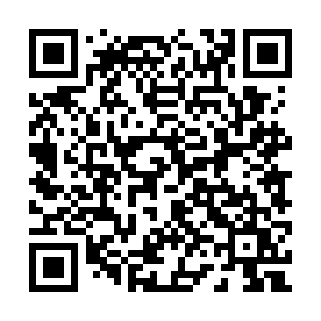 QR code for 0647FU