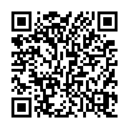 QR code for 0647FW