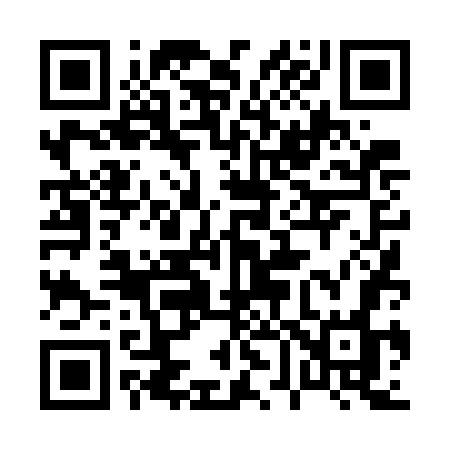 QR code for 0647GO