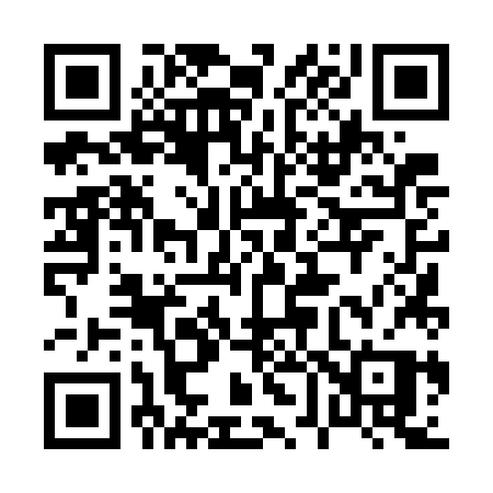 QR code for 0647JP