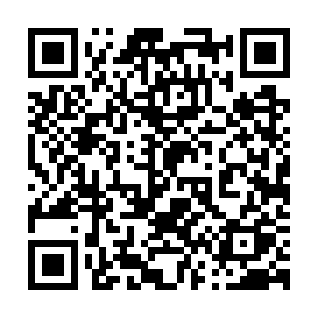 QR code for 0647RQ