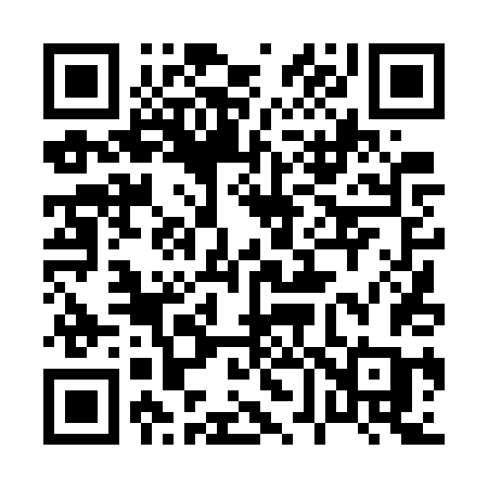 QR code for 0647TC