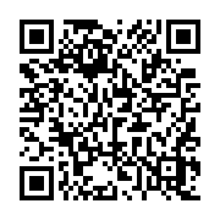 QR code for 0647TZ