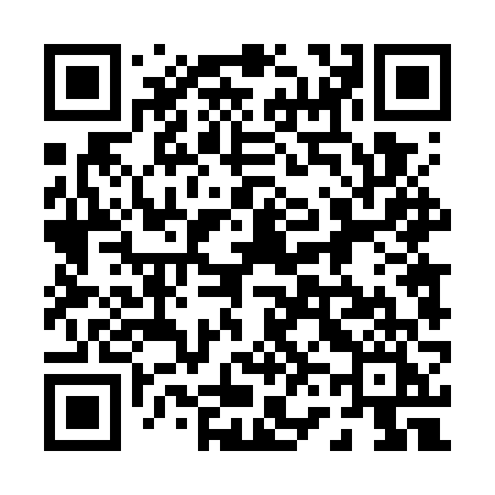QR code for 0647VI