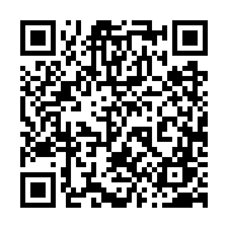 QR code for 0647VW