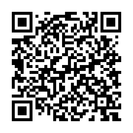 QR code for 0647WW