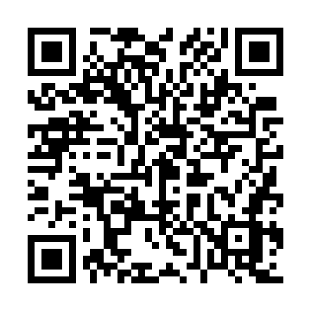 QR code for 0647WZ