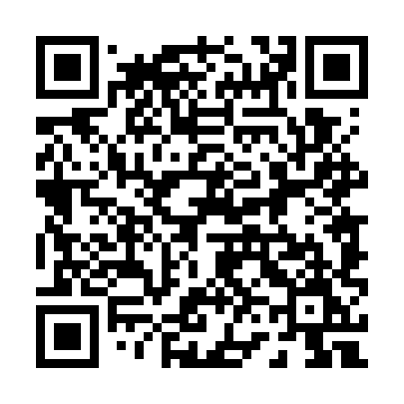 QR code for 0647XM