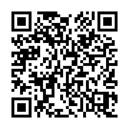 QR code for 0648AQ