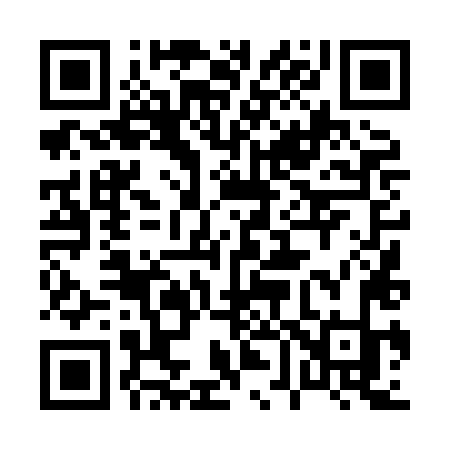 QR code for 0648LK
