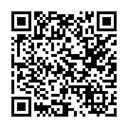 QR code for 0648VE