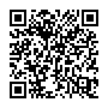 QR code for 0649BA