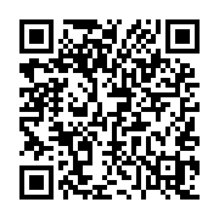 QR code for 0649EI