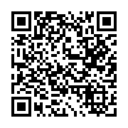 QR code for 0649GK