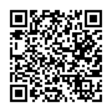 QR code for 0649JS