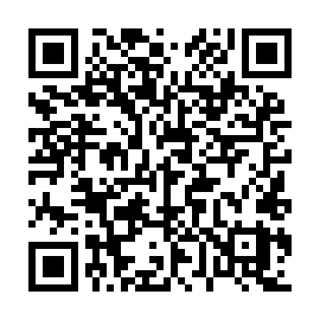 QR code for 0649LY