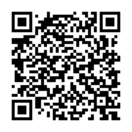 QR code for 0649NL