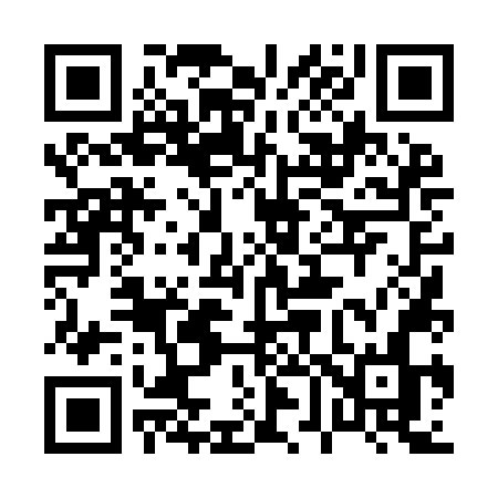 QR code for 0649NN