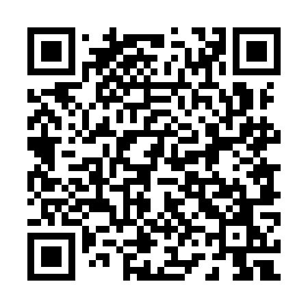 QR code for 0649OO