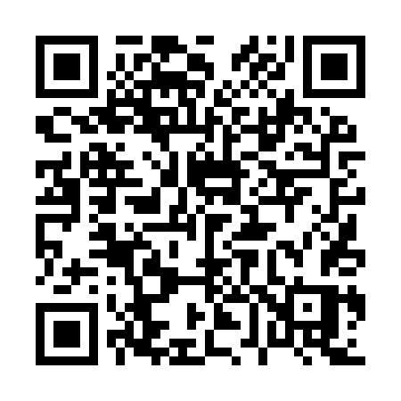 QR code for 0649TS