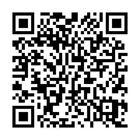 QR code for 0649VU