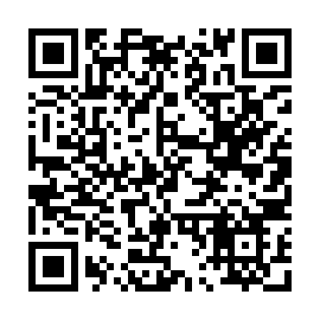 QR code for 0649ZO