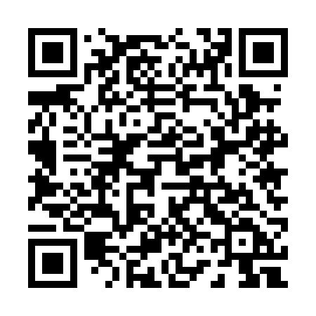 QR code for 0650BD