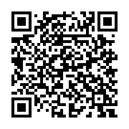 QR code for 0650DM