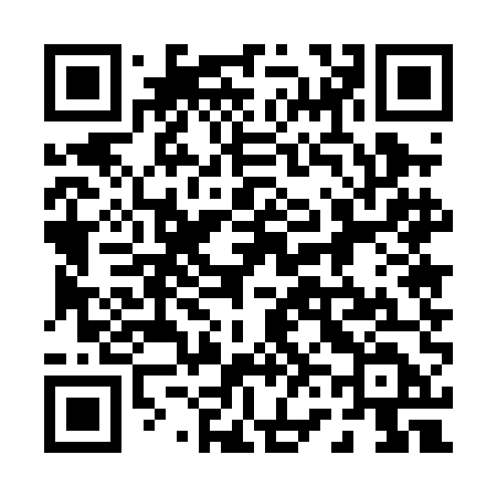 QR code for 0650ED