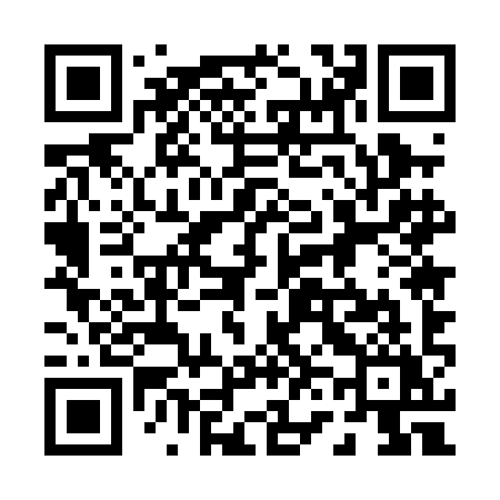 QR code for 0650IY
