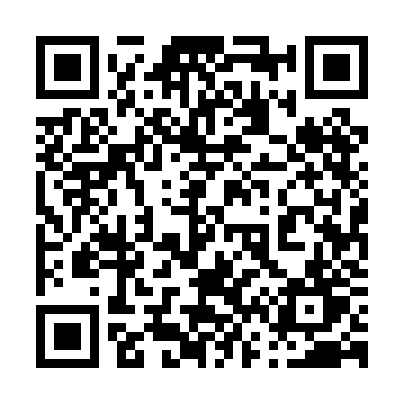 QR code for 0650JT