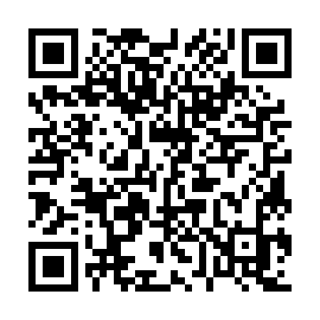 QR code for 0650KK