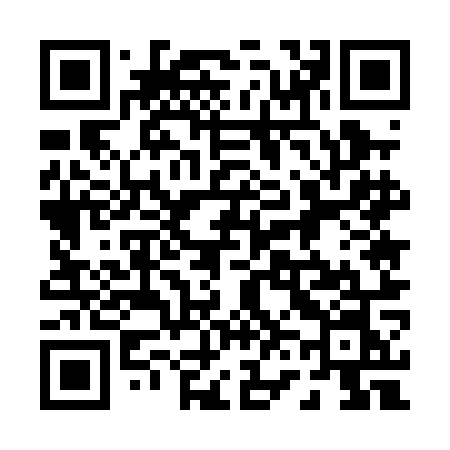 QR code for 0650ON