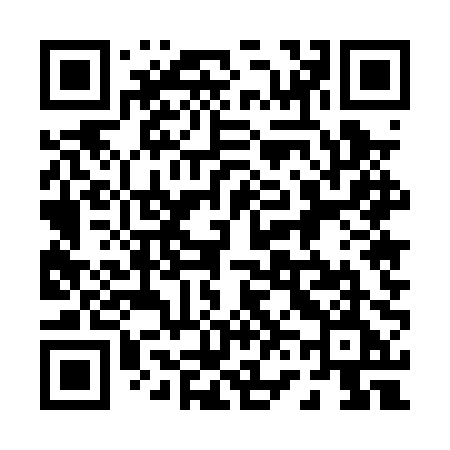 QR code for 0650PE